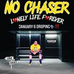 Anthony Summage - @summageanthony - Instagram