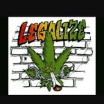 anthonysumma - @roccosumma5193 - Instagram