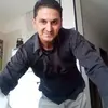 Antony Summa - @antonysumma - TikTok