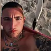 Antony summa - @antonysumma23 - TikTok
