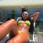 Summar Anthony - @anthonysummar - Instagram