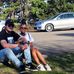 Tony Summa - Facebook