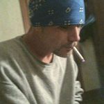 Anthony Jason Summers - @anthony.summers.374 - Instagram