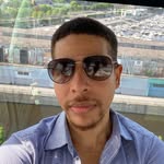 Anthony L. Summers - @anthony.lee.summers - Instagram
