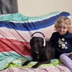 Anthony Lee James Summers - Facebook