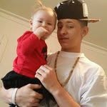 Anthony Mfkn Summers - @summersanthony - Instagram