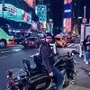 Anthony Summers715 - @anthonysummers715 - TikTok