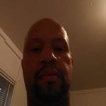 Anthony Summers - @anthony.summers.180410 - Instagram