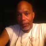 Anthony Summers - @anthony.summers.9250 - Instagram