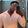 Anthony Summers - @anthonyysummers - TikTok