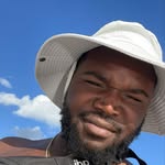 Anthony Summers - @atrain829 - Instagram