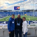 Anthony Summers - @anthony.summers31 - Instagram