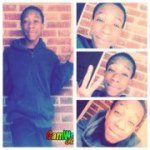 Anthony Summers - @la__anthony - Instagram