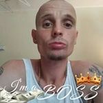 Anthony Summers - @anthony.summers.5832 - Instagram