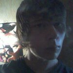 Anthony Summers - @anthony.summers.3511 - Instagram