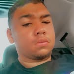 Anthony Summers - @anthony.summers.902 - Instagram