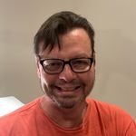 Anthony Summers - @ars3052019 - Instagram