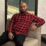 Anthony Summers - @hand_in_the_cookie_jar - Instagram