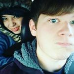 Anthony Summers - @summers8750 - Instagram