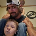 Anthony Summers - @anthony.summers.2324 - Instagram