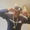 anthony summers - @anthony.summers97 - TikTok