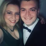 Anthony Summers - @anthonys1992 - Instagram