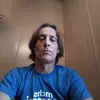 Anthony Summers 51 - @anthony.summers.5 - TikTok