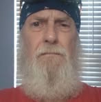 Anthony Summers - Facebook