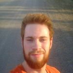 Anthony Summers - @anthonysummers10 - Instagram