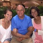 Anthony Summers - @anthony.summers.5851 - Instagram