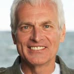 Anthony Summers - Facebook