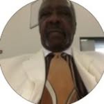 Anthony Summers - @summers_3463 - Instagram