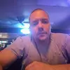 Anthony Summers - @anthonysummers9 - TikTok