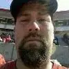 Anthony Summers - @anthony.summers1 - TikTok