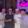 Anthony Summers - @summers_8181 - TikTok