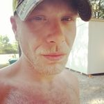 Anthony Summers - @anthony.summers.9085 - Instagram