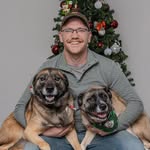 Anthony Summers - @prisoner_2_coffee - Instagram