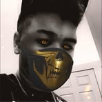 Anthony Summers - Facebook