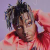 Anthony Summers - @anthonysummers3 - TikTok