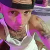 Anthony Summers - @anthony.summers95 - TikTok