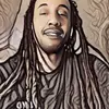 anthonysummers49 - @anthonysummers49 - TikTok