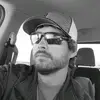anthonysummers599 - @anthonysummers599 - TikTok