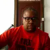 anthonysummers79 - @anthonysummers79 - TikTok