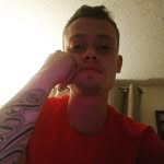 Anthony - @anthonysummey1234 - Instagram