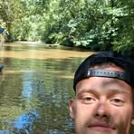 Anthony Summey - Facebook