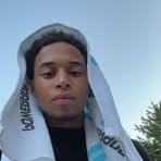 Anthony Summey - Facebook