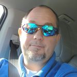 Anthony Summey - @amsummey - Instagram