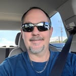 Anthony Summey - @asummey00 - Instagram