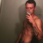 anthony summey - @asummey02 - Instagram