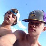 Anthony Summey - @asummey01 - Instagram